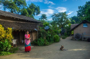 Bardiya Community Homestay